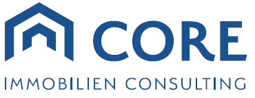 Anbieter Logo